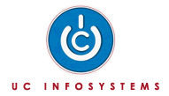 UC Infosystems Pvt. Ltd.